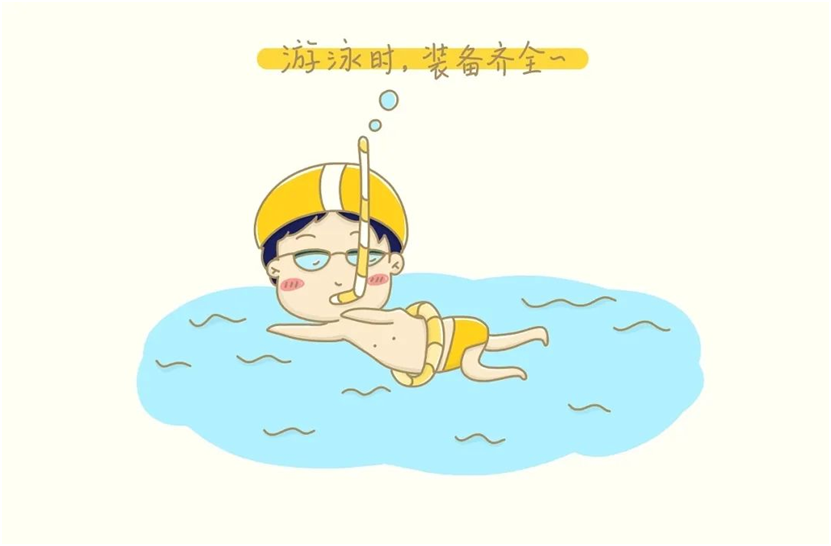 64e074d8da1e2.png