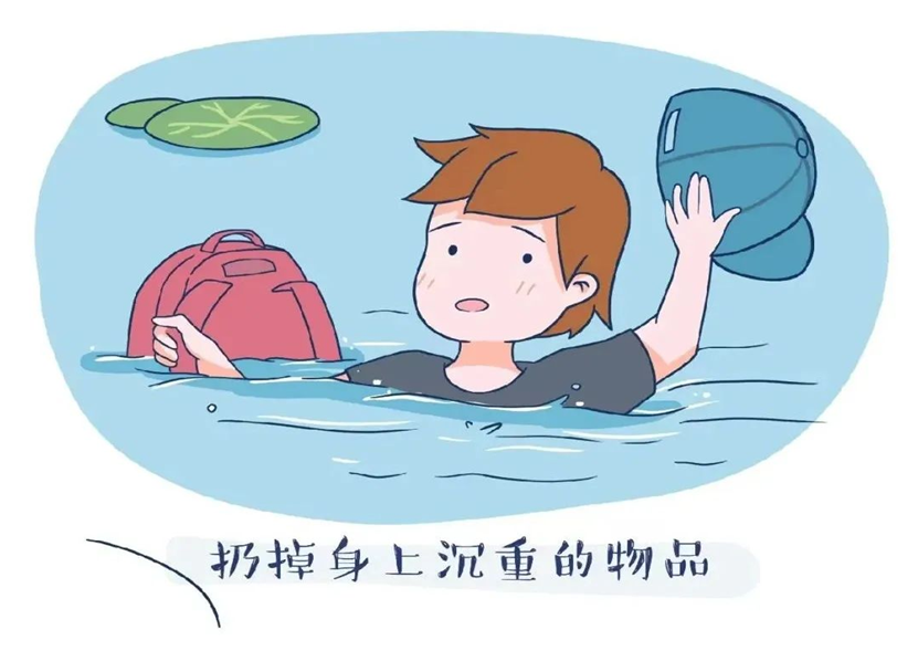 64e075307deba.png