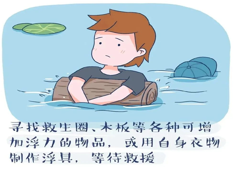 64e0755ee3bb6.png