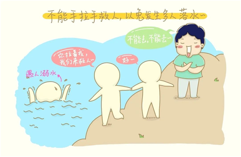 64e075b8cca33.png