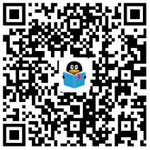 64f1b0ab19834.png