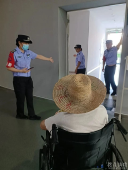 64faef820f8ce.png