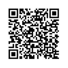 64faf0565a2f6.png