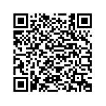 64faf09c4b345.png