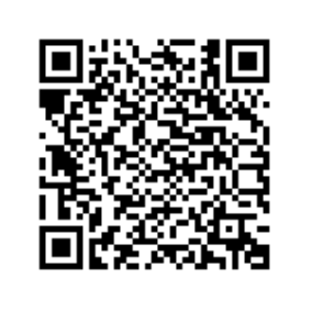 65183176e81c8.png