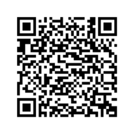 65183190414d2.png