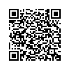 651831d06889b.png