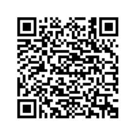 6518328fb5184.png