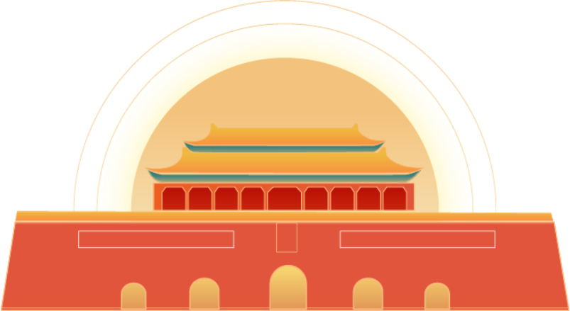 651835817c916.png