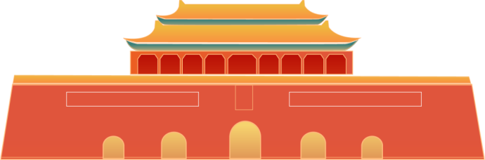 651835832383d.png
