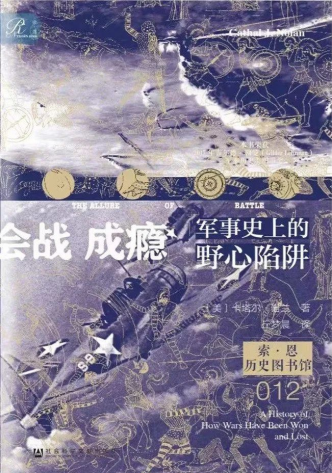 65e197088db1c.png