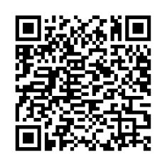 65e1a04febcf6.png