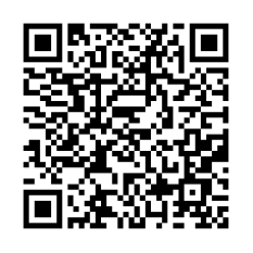 65e1a08c3846f.png