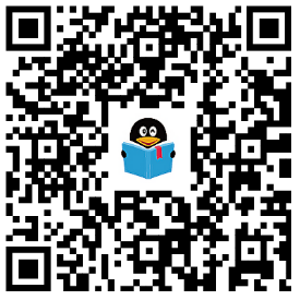 65f53d5147599.png