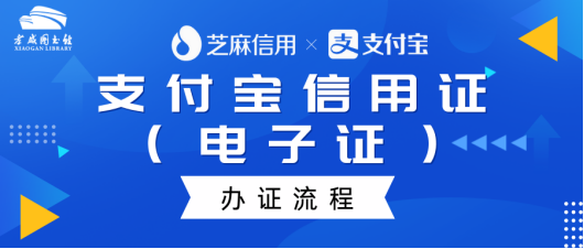 6608b8e869b26.png