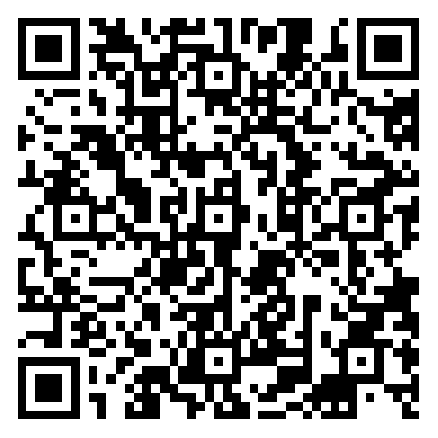 6608b96fe31e4.png