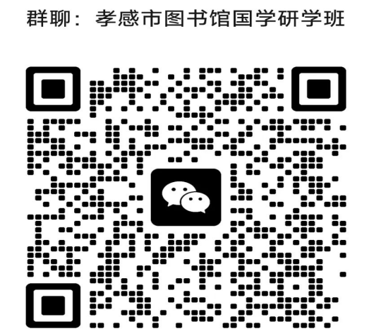 6608bbb44e1c9.png