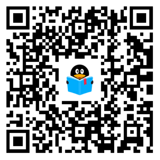 6608c49420c3d.png
