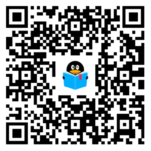 6608c5c6180d9.png