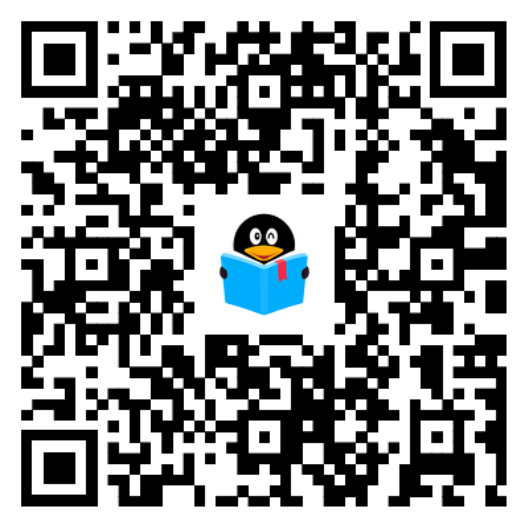 6608c69184451.png