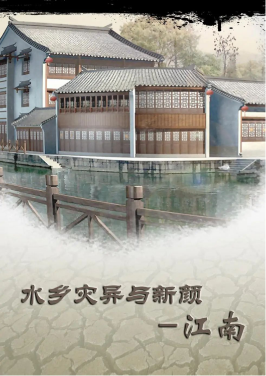 6608c84b37783.png