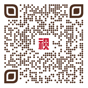 6619e108b6d06.png