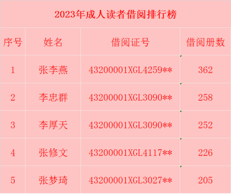 6628d471839d5.png