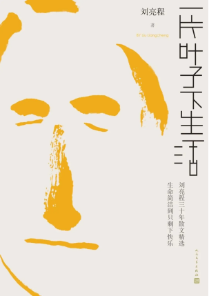 66486c8e260d1.png
