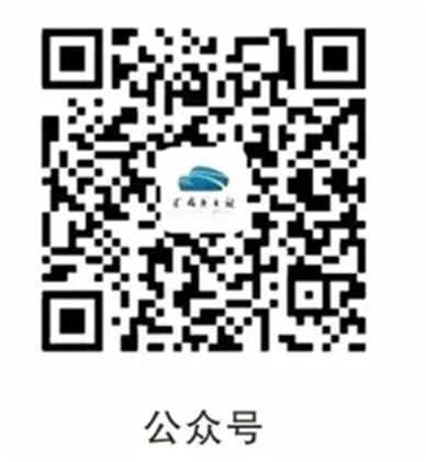 6663f3a53fcc1.png