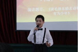 66e146b554ae7.png