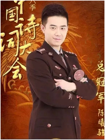 671475ed8103d.png