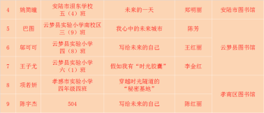 67524d662ab75.png