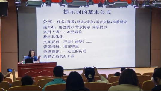6807040796d15.png