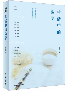 680746ccb41b2.png