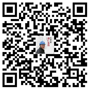 681715fb2921d.png