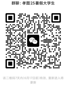 68512ba3572e9.png