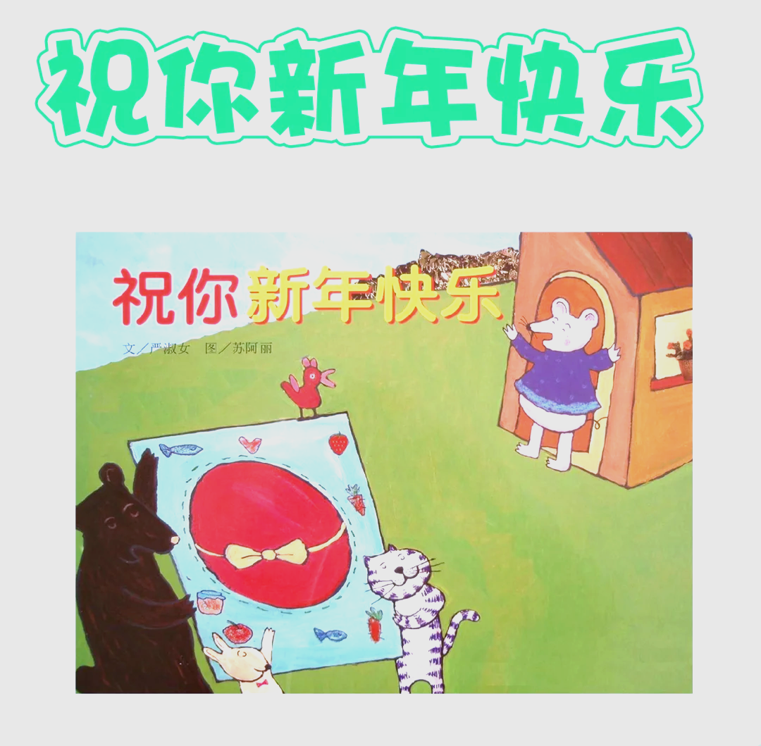 68770a63e23db.png