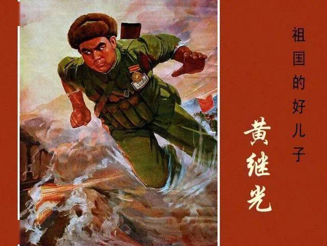 68770a6584696.jpeg