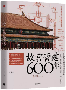 6879f7473a631.png