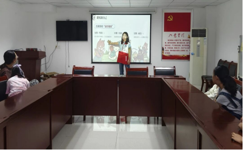 68ccb68f70f6f.png