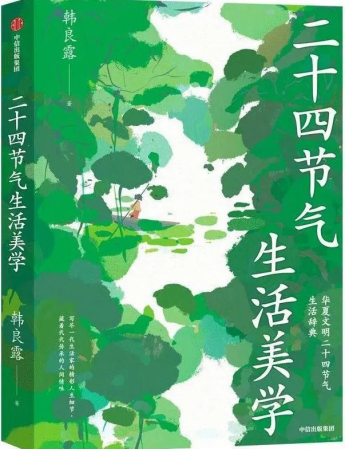 68cd002b2178f.png