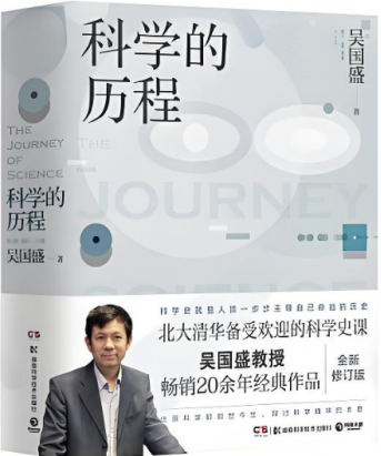 68cd00c75f320.png