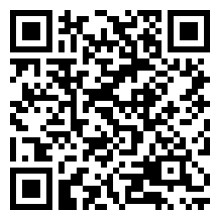 68db3e04a26d3.png