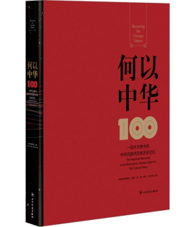 68db4d306b997.png