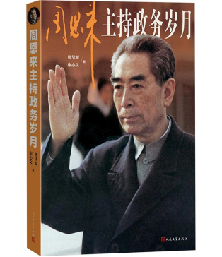 68db4dc22f67e.png