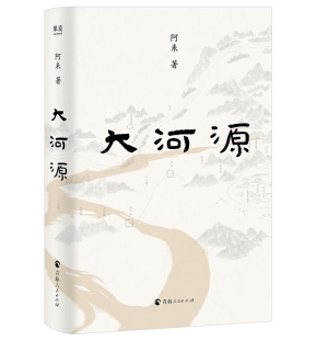 68db8305101b5.png