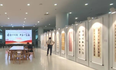 68edc03837e00.png 68edc03837e00.png