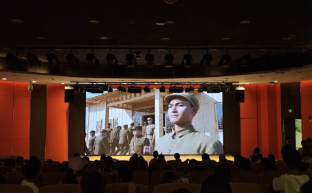 68edc046c8a77.png 68edc046c8a77.png