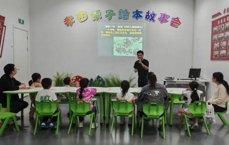 68edc0553889f.png 68edc0553889f.png