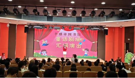 68edc06cc1a2d.png 68edc06cc1a2d.png